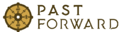 pastforward-logo-1-3dvtkracmlyrtb2vqdps74